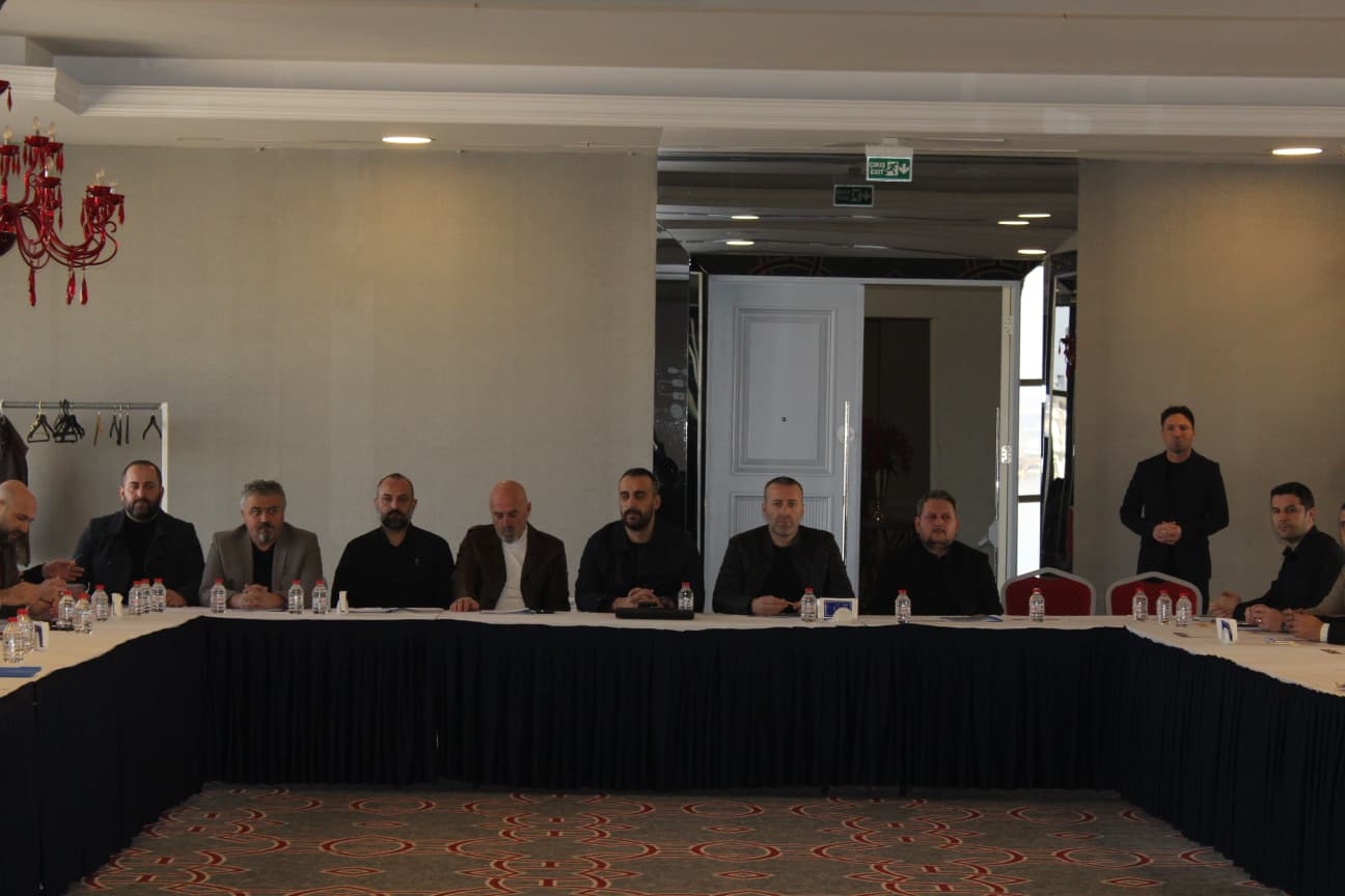 Whatsapp Image 2026 02 23 At 14.18.01 (1)