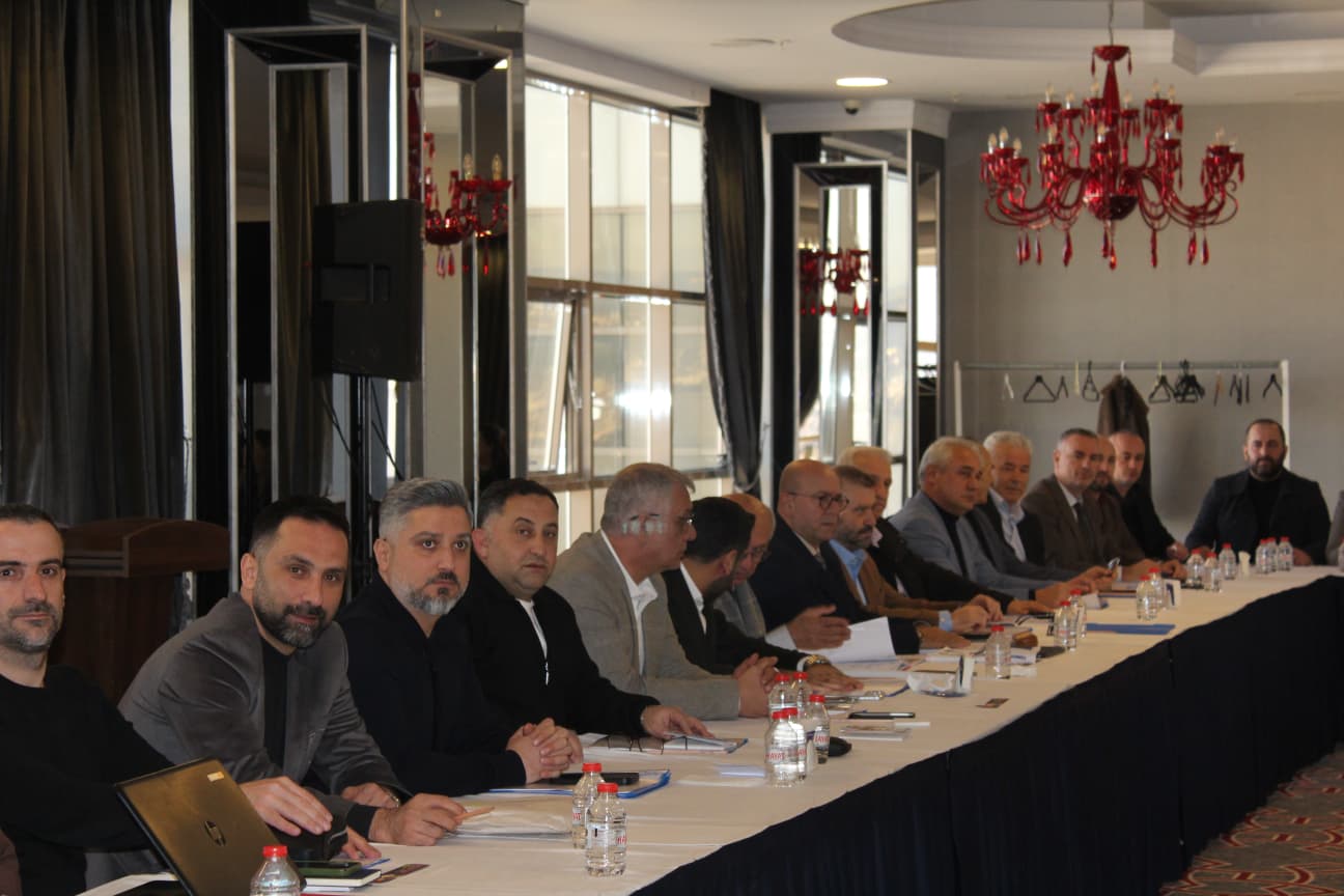 Whatsapp Image 2026 02 23 At 14.18.01