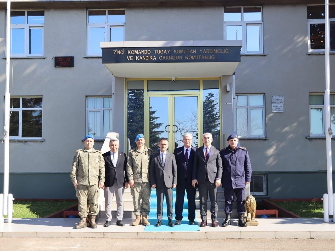 Whatsapp Image 2026 02 23 At 15.29.30 (1)