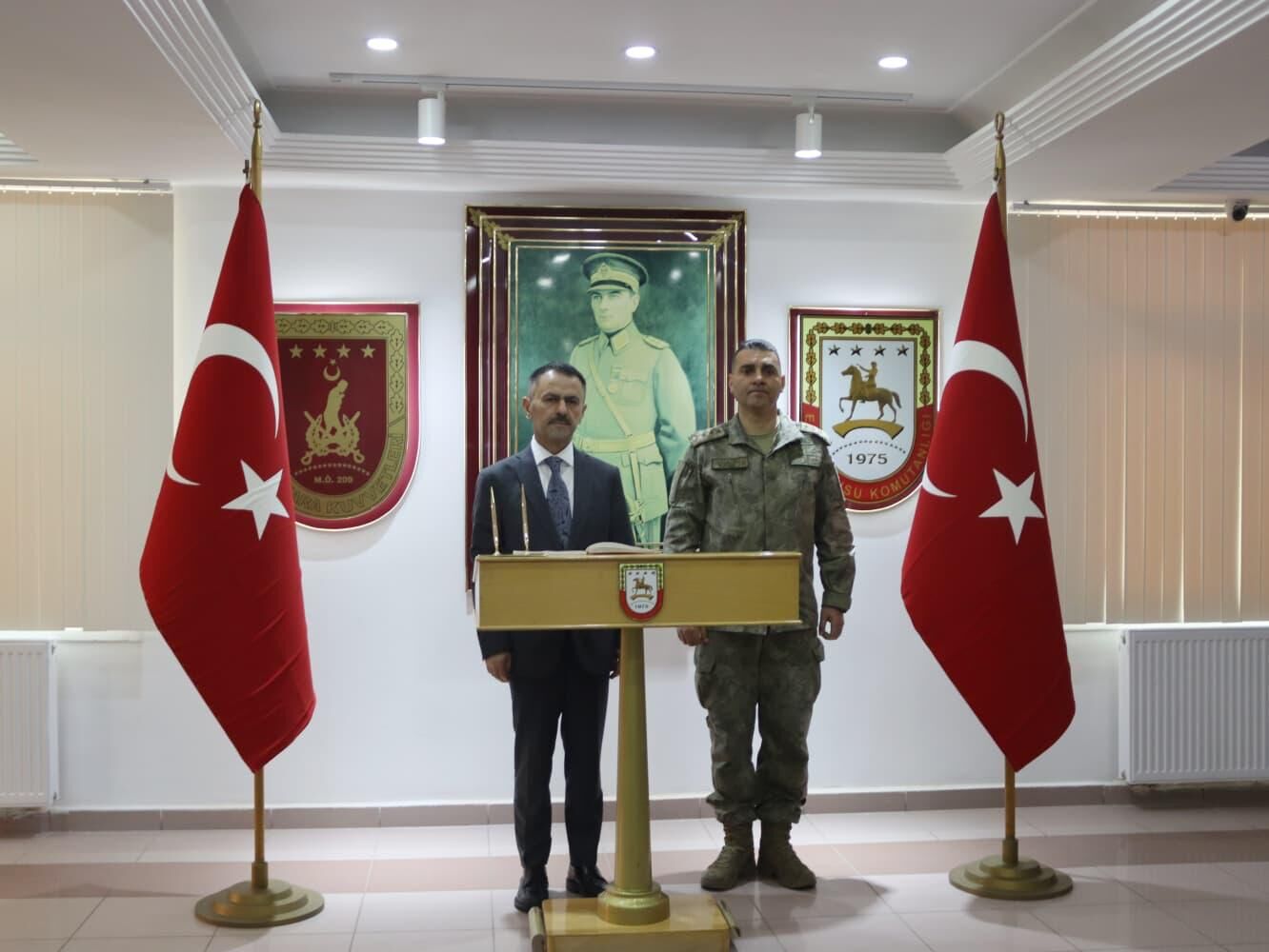 Whatsapp Image 2026 02 23 At 15.29.30