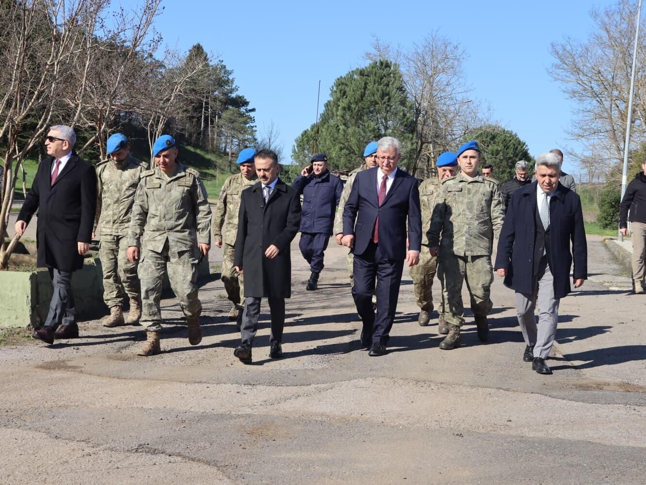 Whatsapp Image 2026 02 23 At 15.29.56 (1)