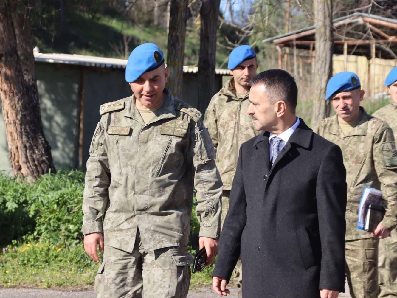 Whatsapp Image 2026 02 23 At 15.29.56