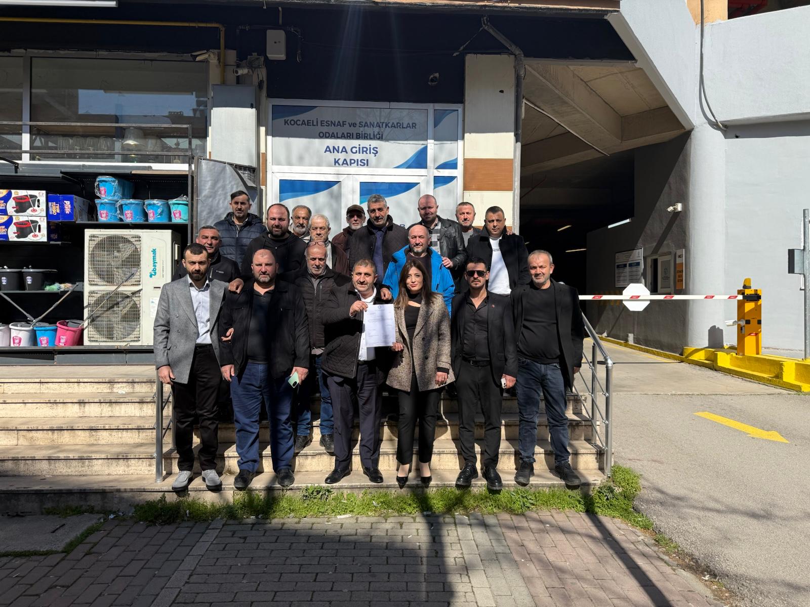 Whatsapp Image 2026 02 23 At 23.37.31