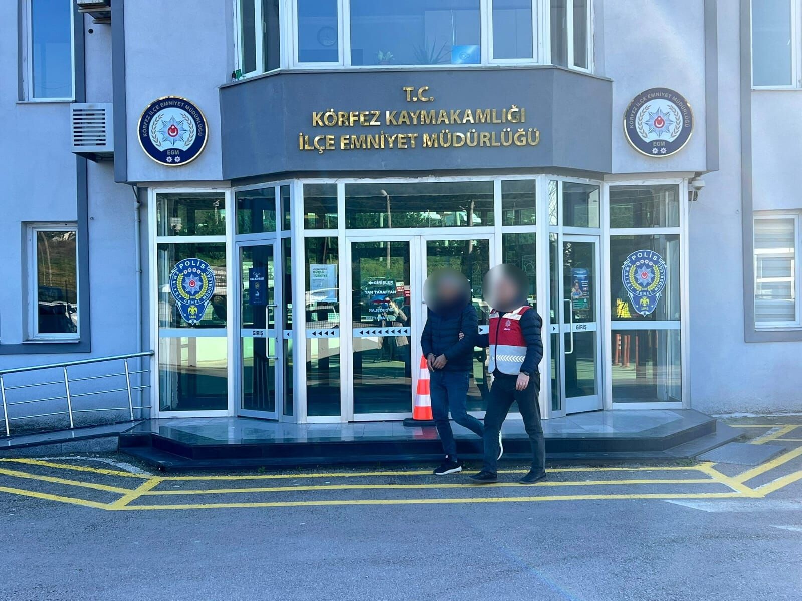 Whatsapp Image 2026 02 23 At Ös 5.24.10