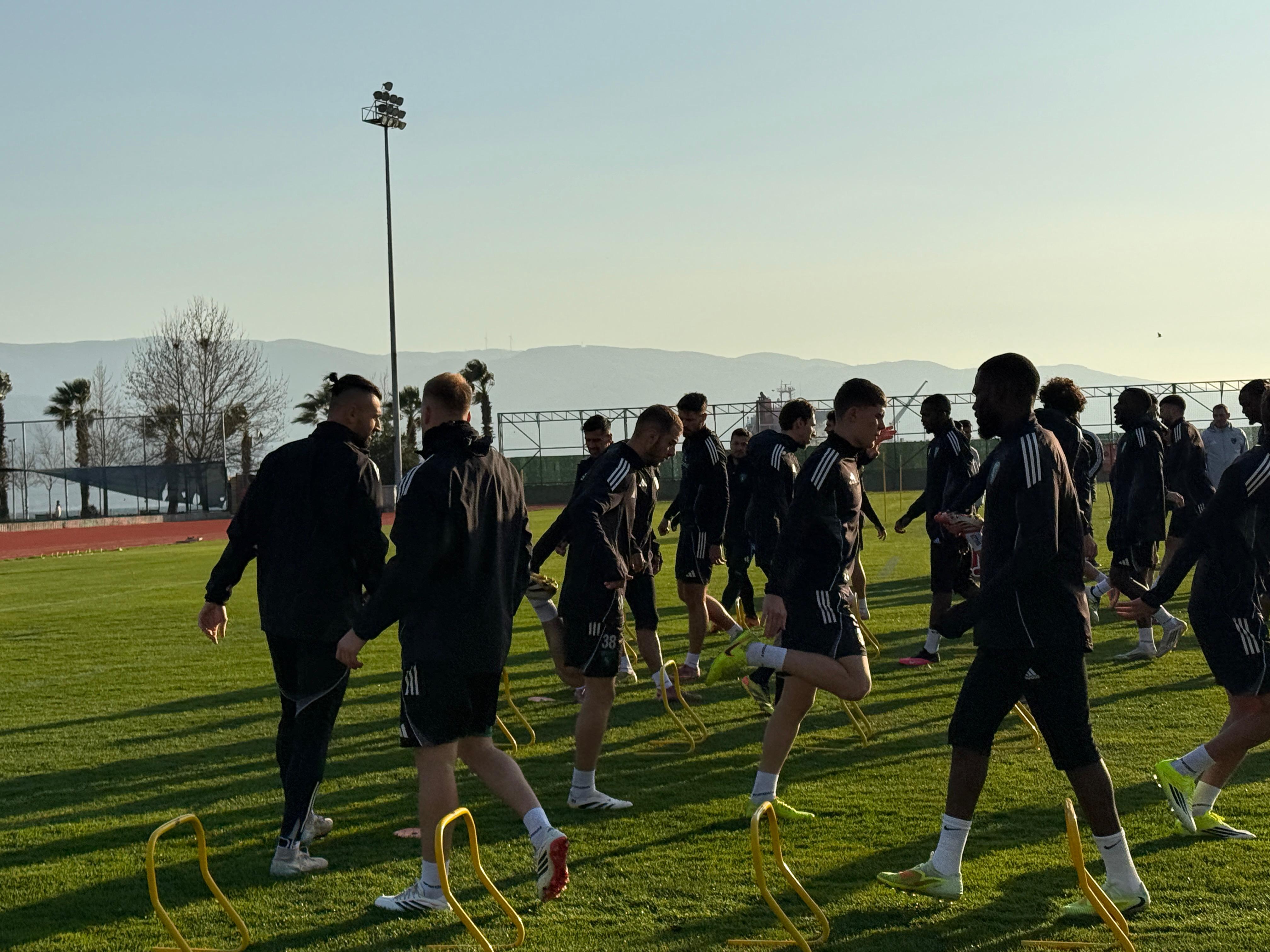 Whatsapp Image 2026 02 23 At Ös 6.11.12