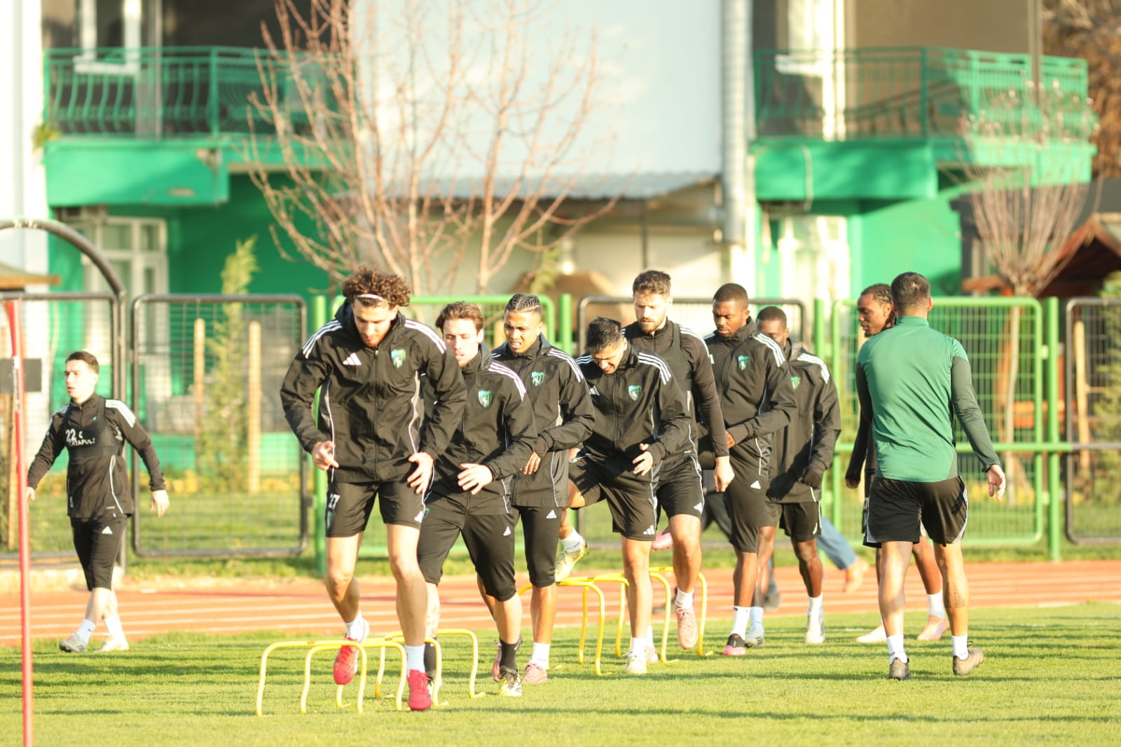 Whatsapp Image 2026 02 23 At Ös 6.11.20