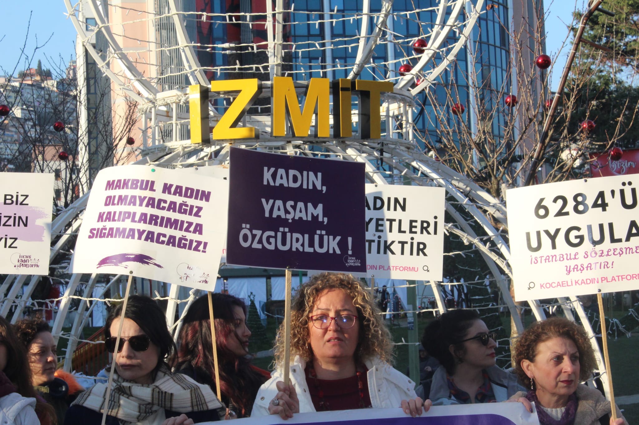 Whatsapp Image 2026 02 23 At Ös 7.29.25