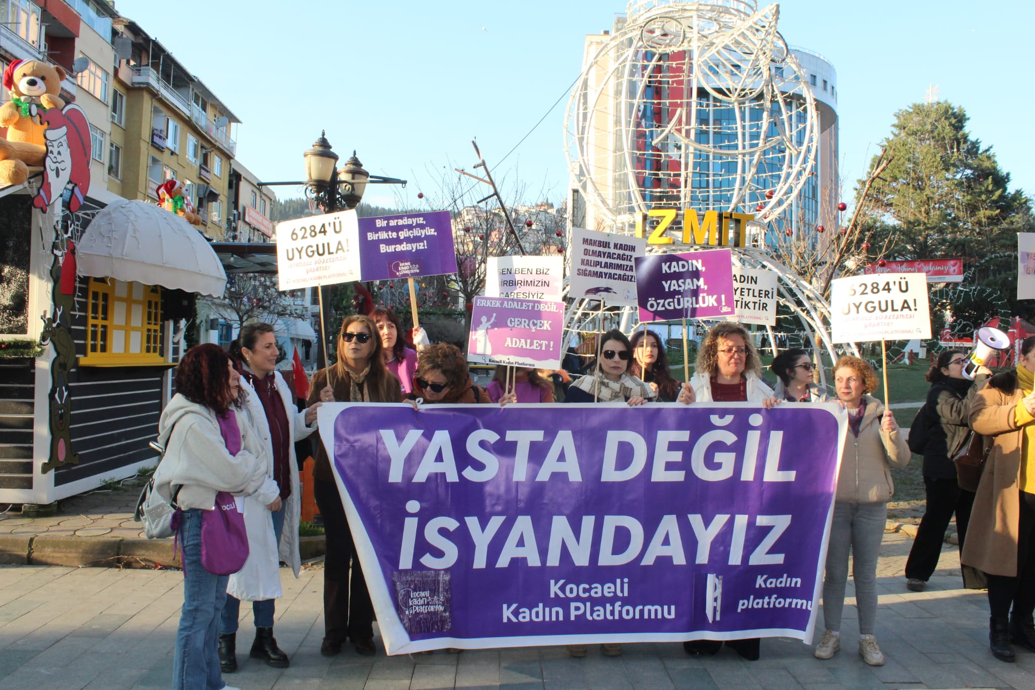 Whatsapp Image 2026 02 23 At Ös 7.29.26 (3)