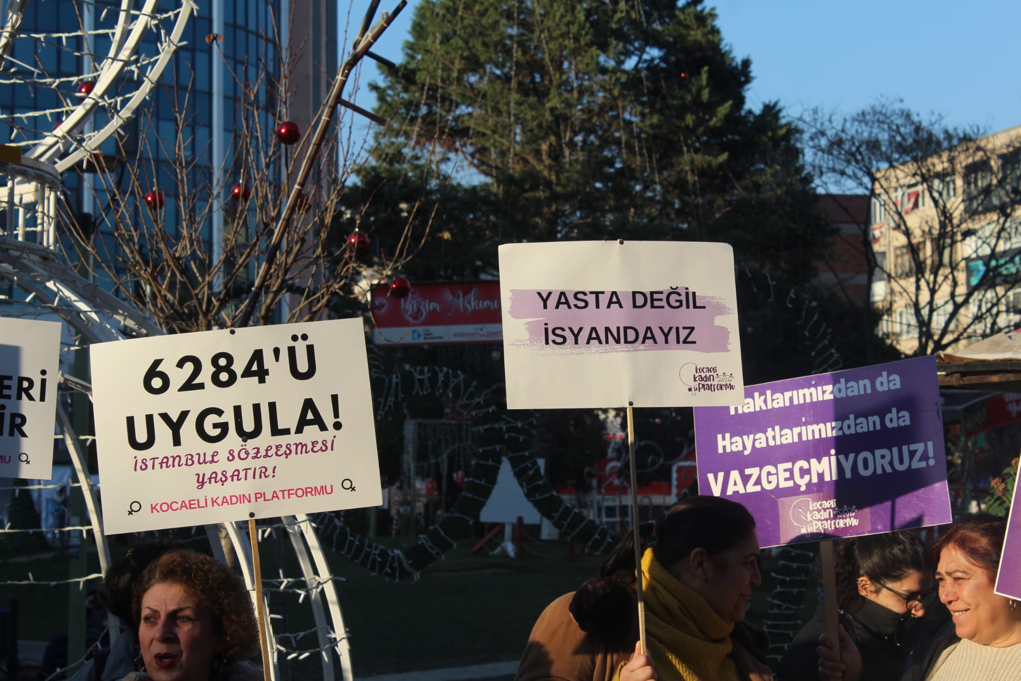 Whatsapp Image 2026 02 23 At Ös 7.29.26