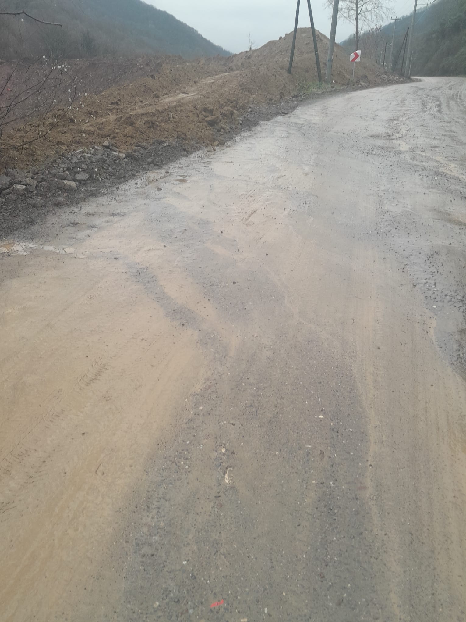 Whatsapp Image 2026 02 24 At 10.34.08