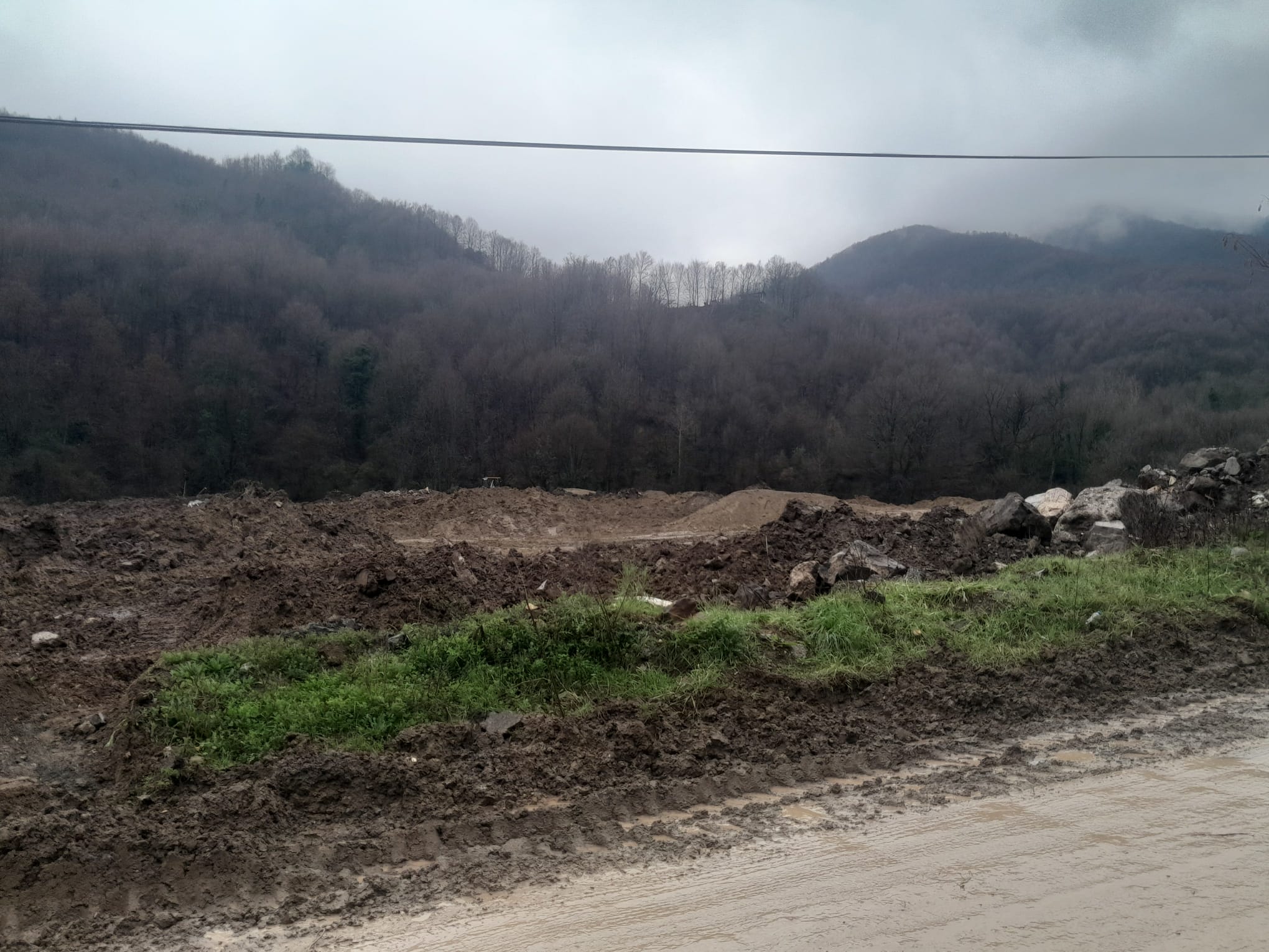 Whatsapp Image 2026 02 24 At 10.34.09 (2)