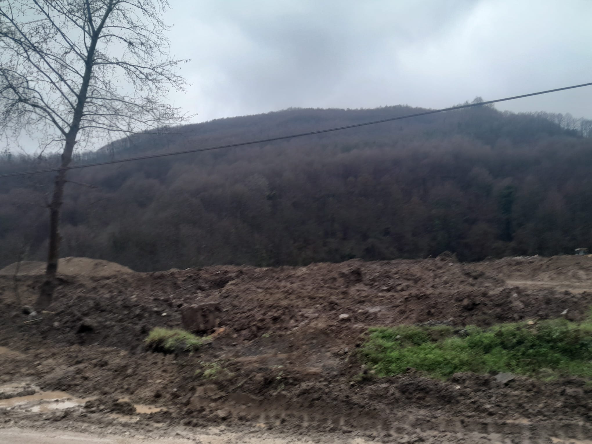 Whatsapp Image 2026 02 24 At 10.34.09 (3)