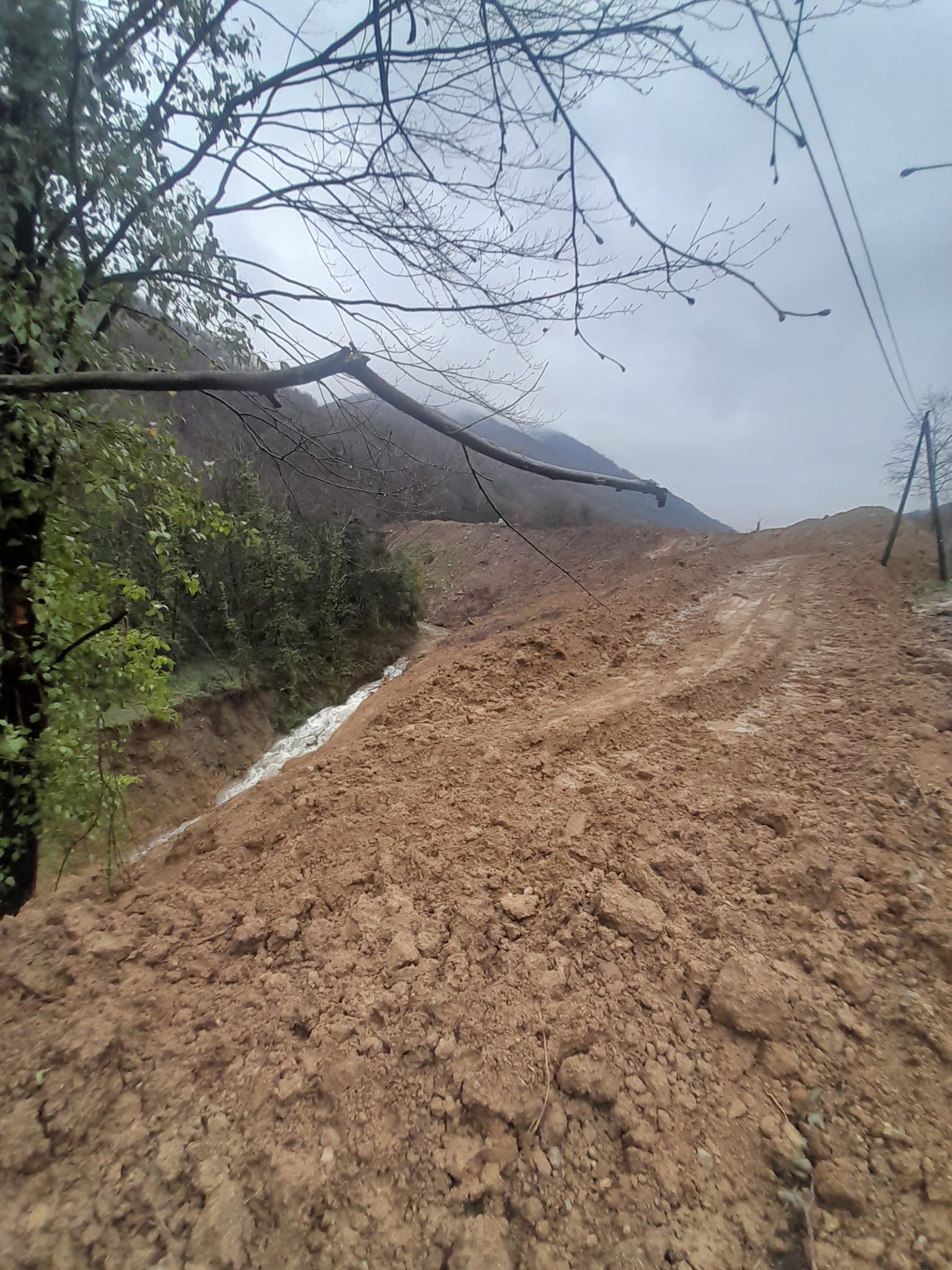 Whatsapp Image 2026 02 24 At 10.34.10 (1)