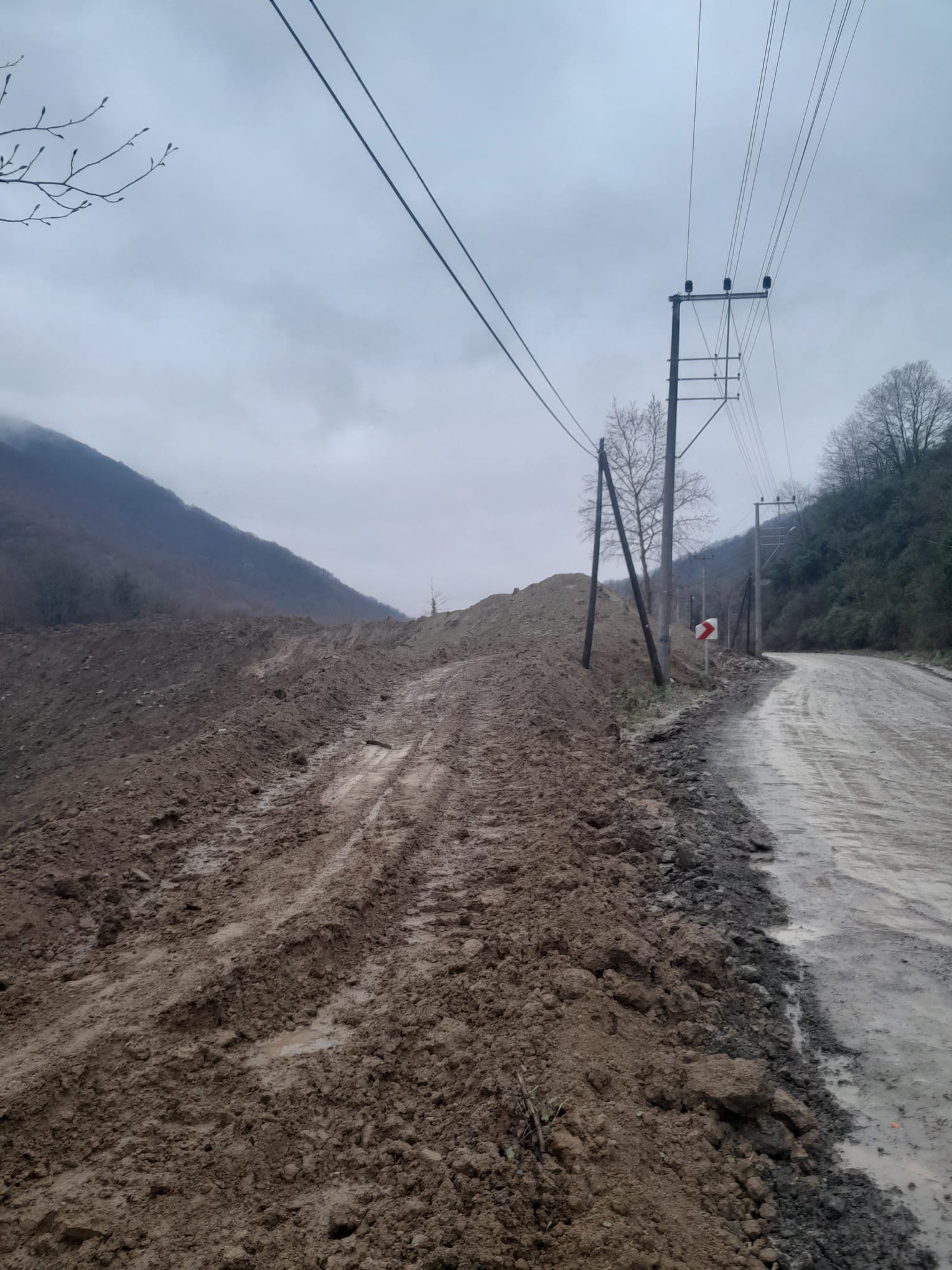 Whatsapp Image 2026 02 24 At 10.34.10 (2)