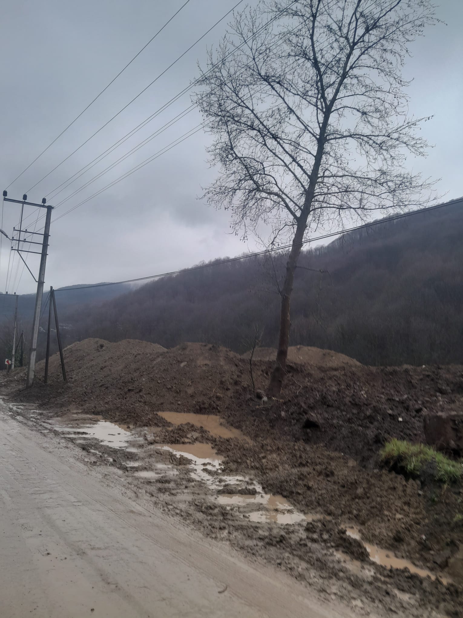 Whatsapp Image 2026 02 24 At 10.34.10