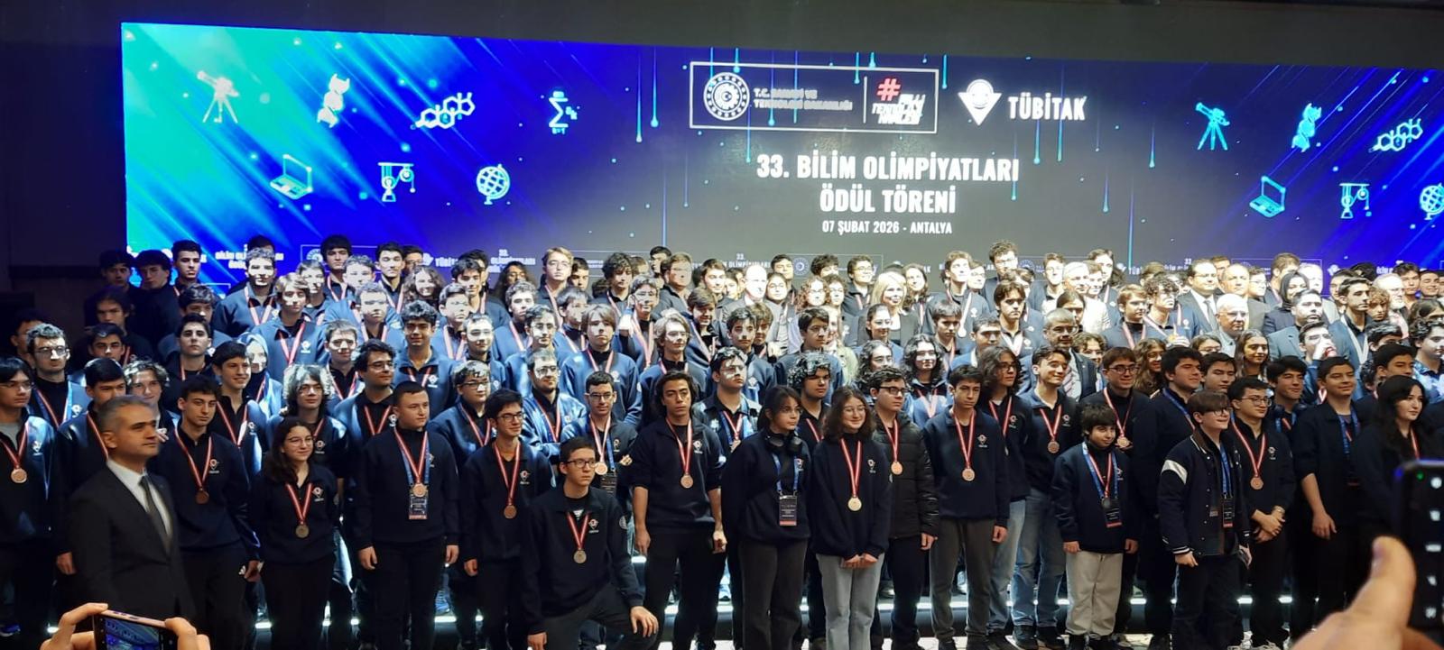 Whatsapp Image 2026 02 24 At 12.56.04 (1)