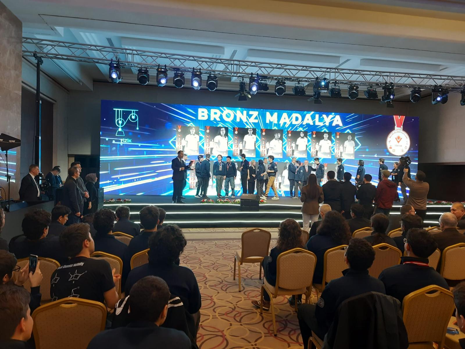 Whatsapp Image 2026 02 24 At 12.56.04 (2)