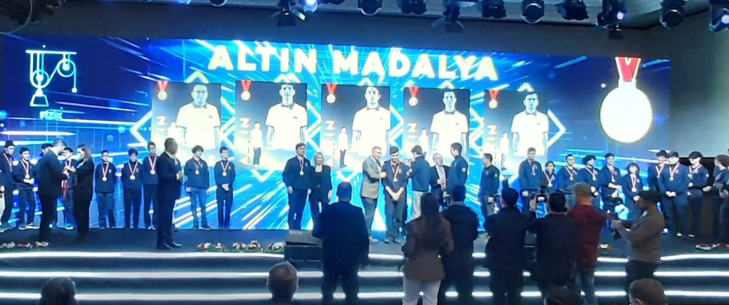 Whatsapp Image 2026 02 24 At 12.56.04