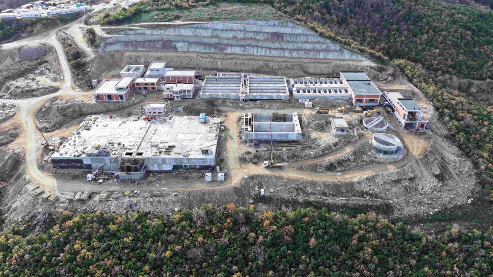 Whatsapp Image 2026 02 24 At 13.58.47