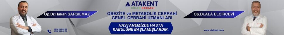 Reklam Bloğu