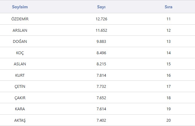 Whatsapp Image 2026 02 24 At 14.18.38 (1)