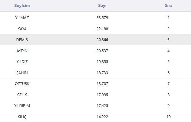 Whatsapp Image 2026 02 24 At 14.18.38