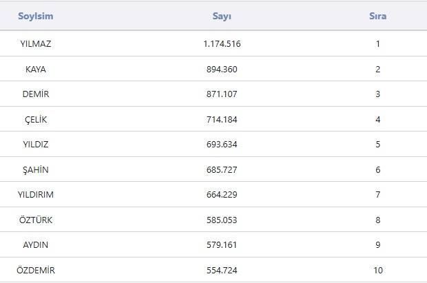 Whatsapp Image 2026 02 24 At 14.18.39 (1)