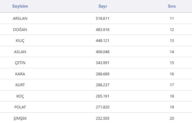 Whatsapp Image 2026 02 24 At 14.18.39 (2)