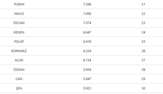 Whatsapp Image 2026 02 24 At 14.18.39