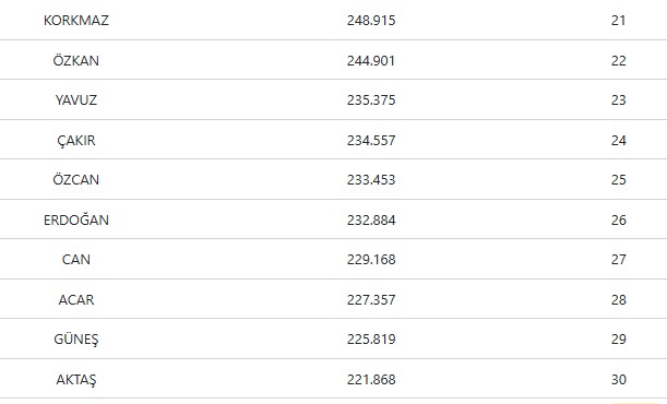 Whatsapp Image 2026 02 24 At 14.18.40