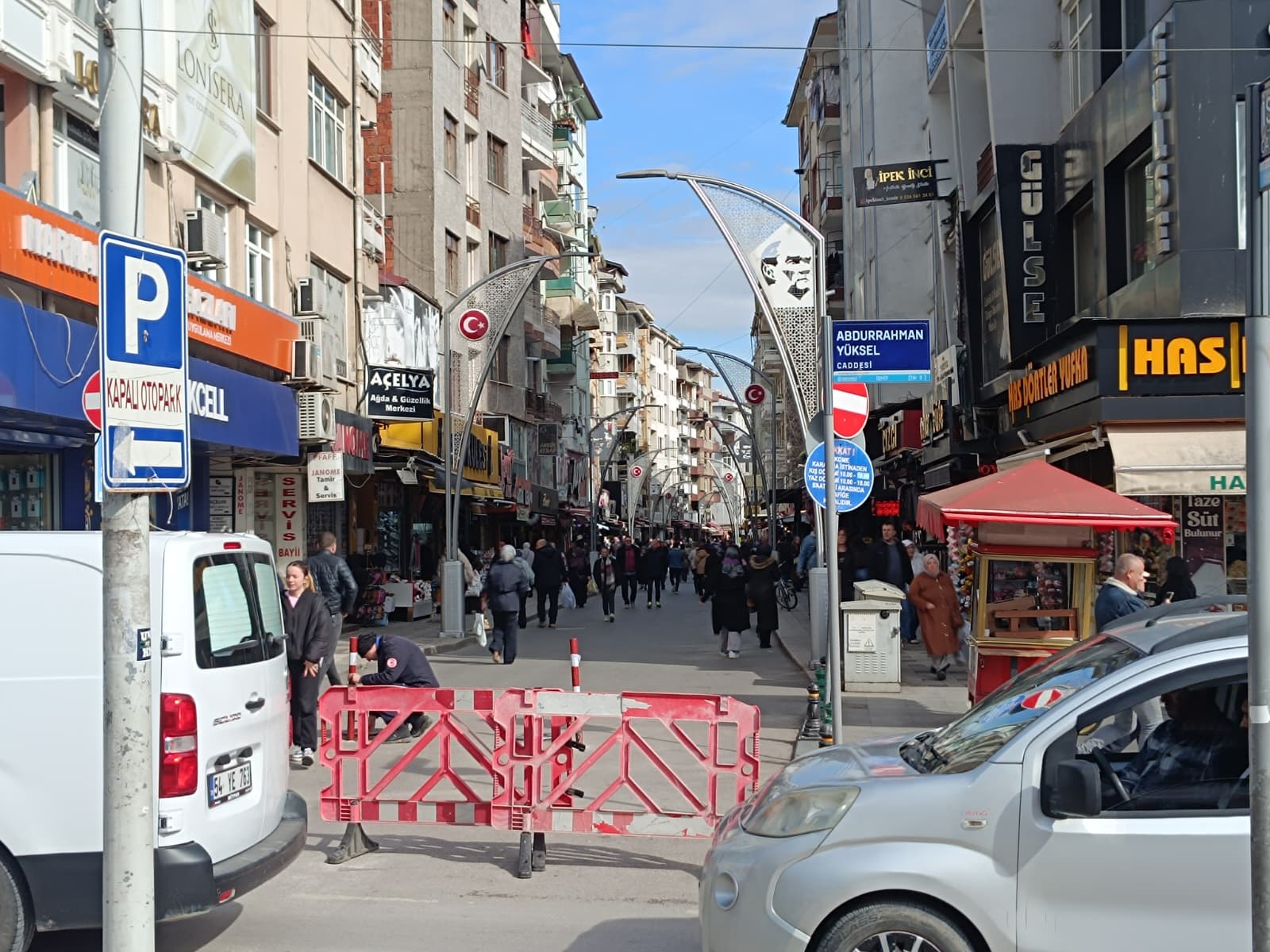 Whatsapp Image 2026 02 24 At 14.49.31