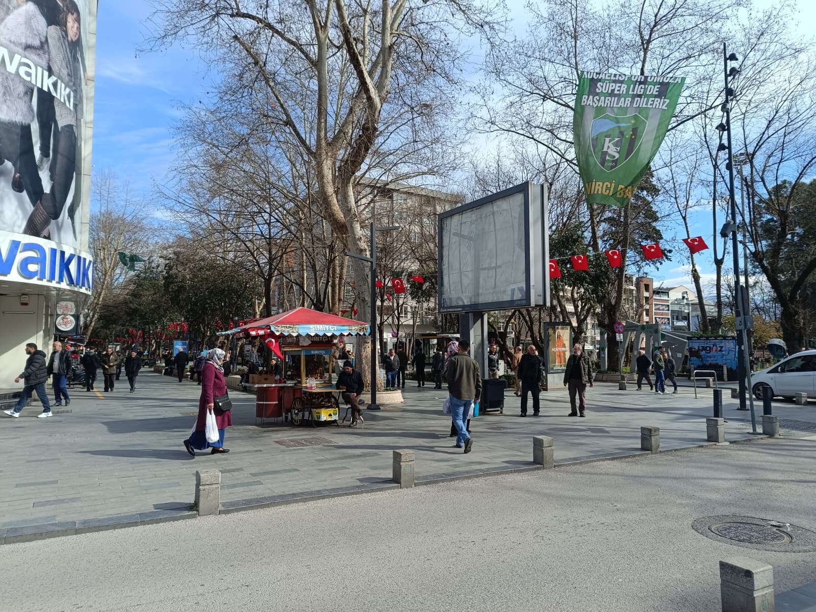 Whatsapp Image 2026 02 24 At 14.49.32