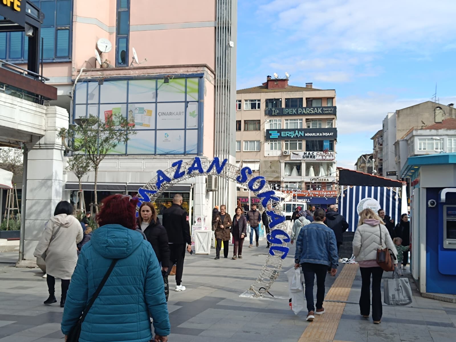 Whatsapp Image 2026 02 24 At 14.49.33 (1)