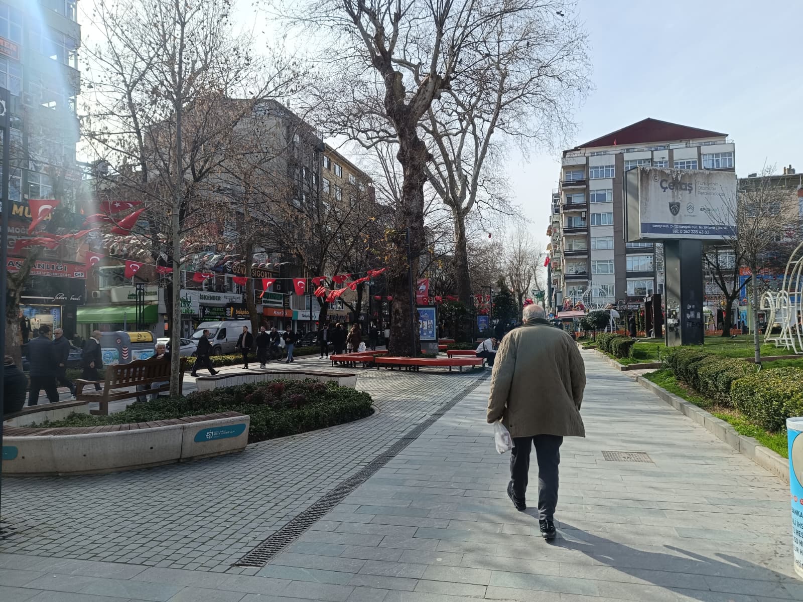 Whatsapp Image 2026 02 24 At 14.49.33