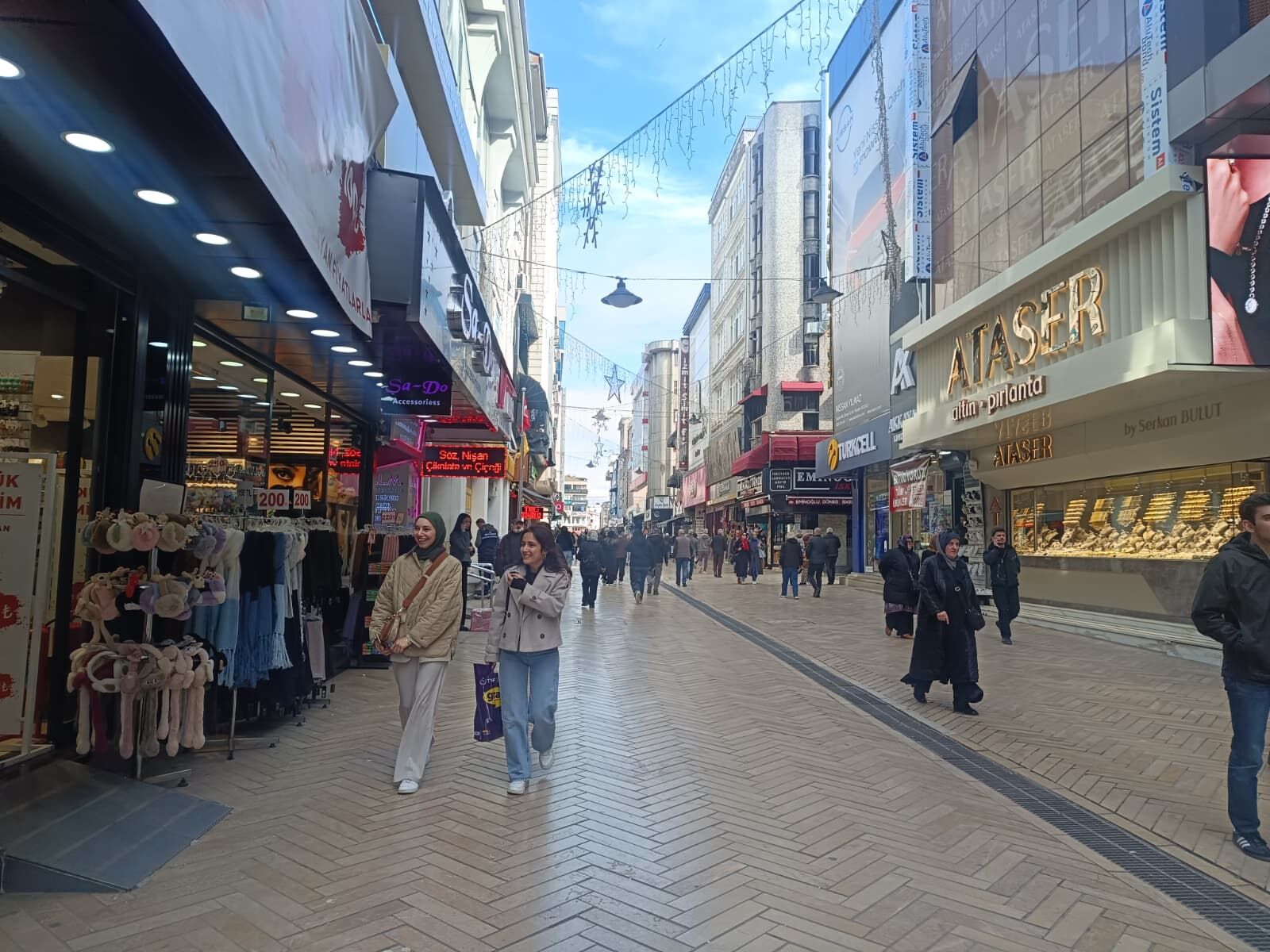 Whatsapp Image 2026 02 24 At 14.49.34