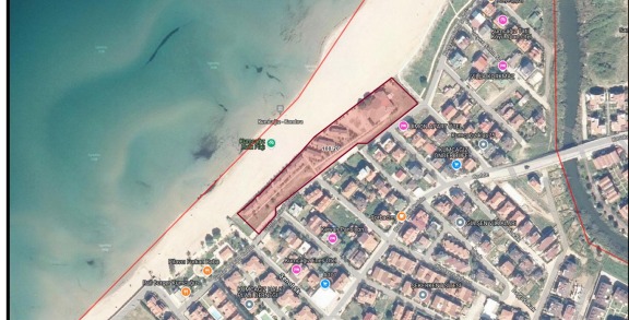 Whatsapp Image 2026 02 24 At 16.22.31 (1)