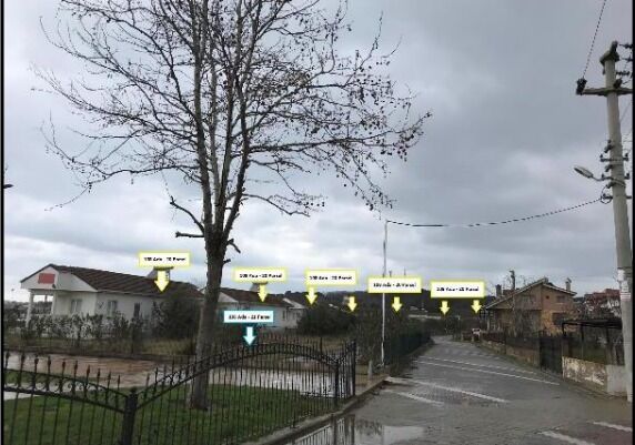 Whatsapp Image 2026 02 24 At 16.22.31