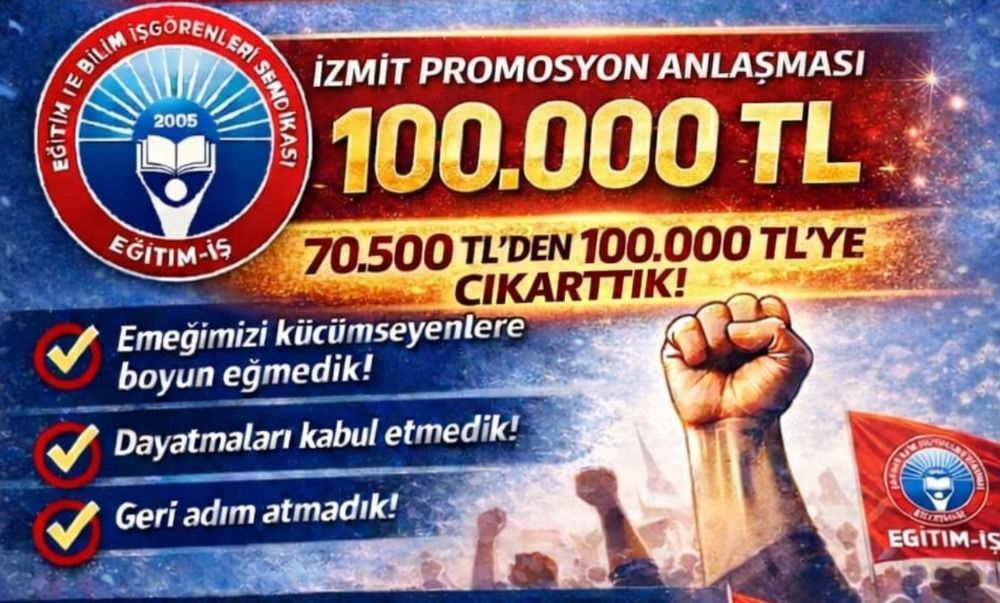 Whatsapp Image 2026 02 24 At 164328 2