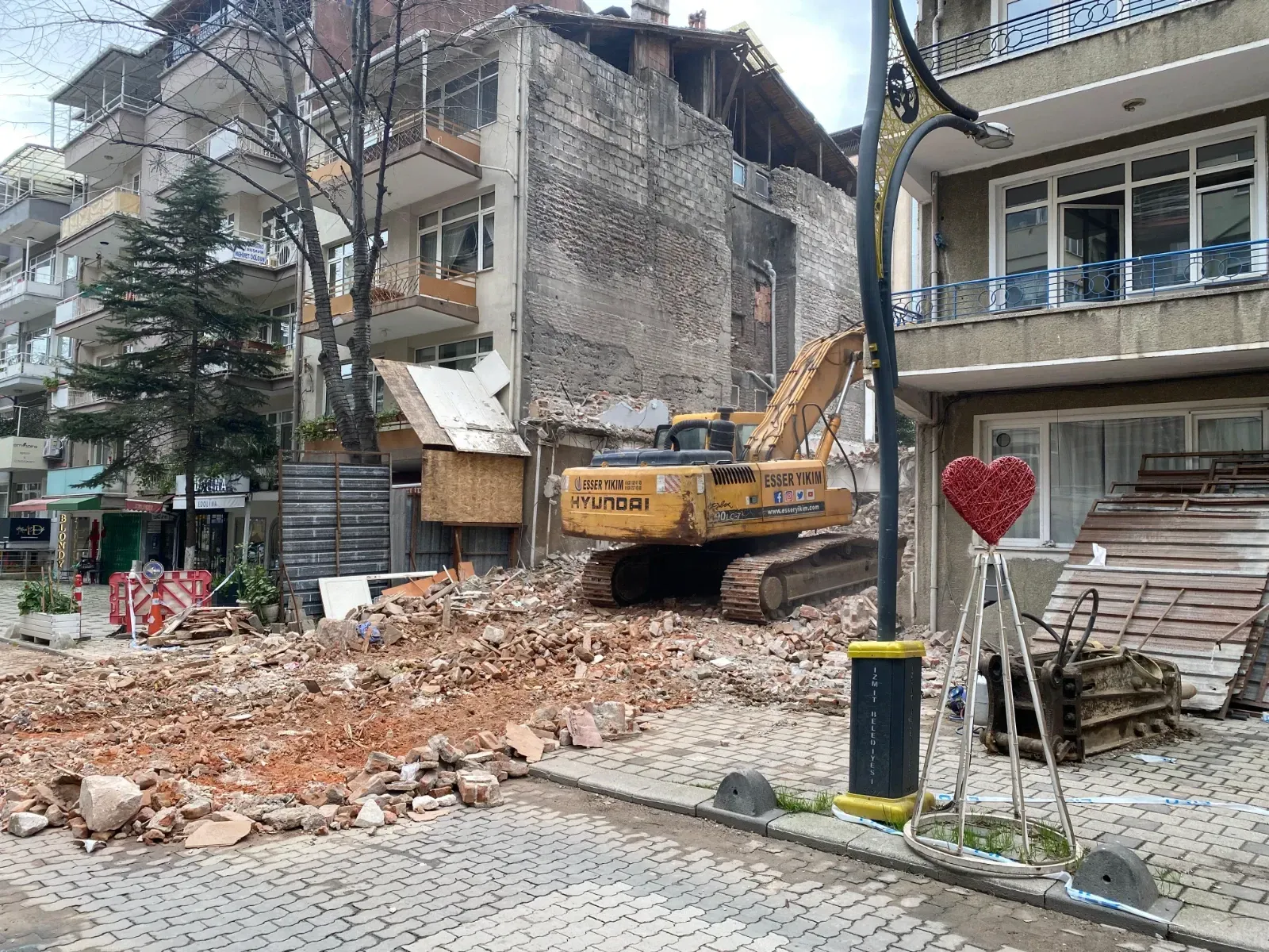 Whatsapp Image 2026 02 24 At 170106