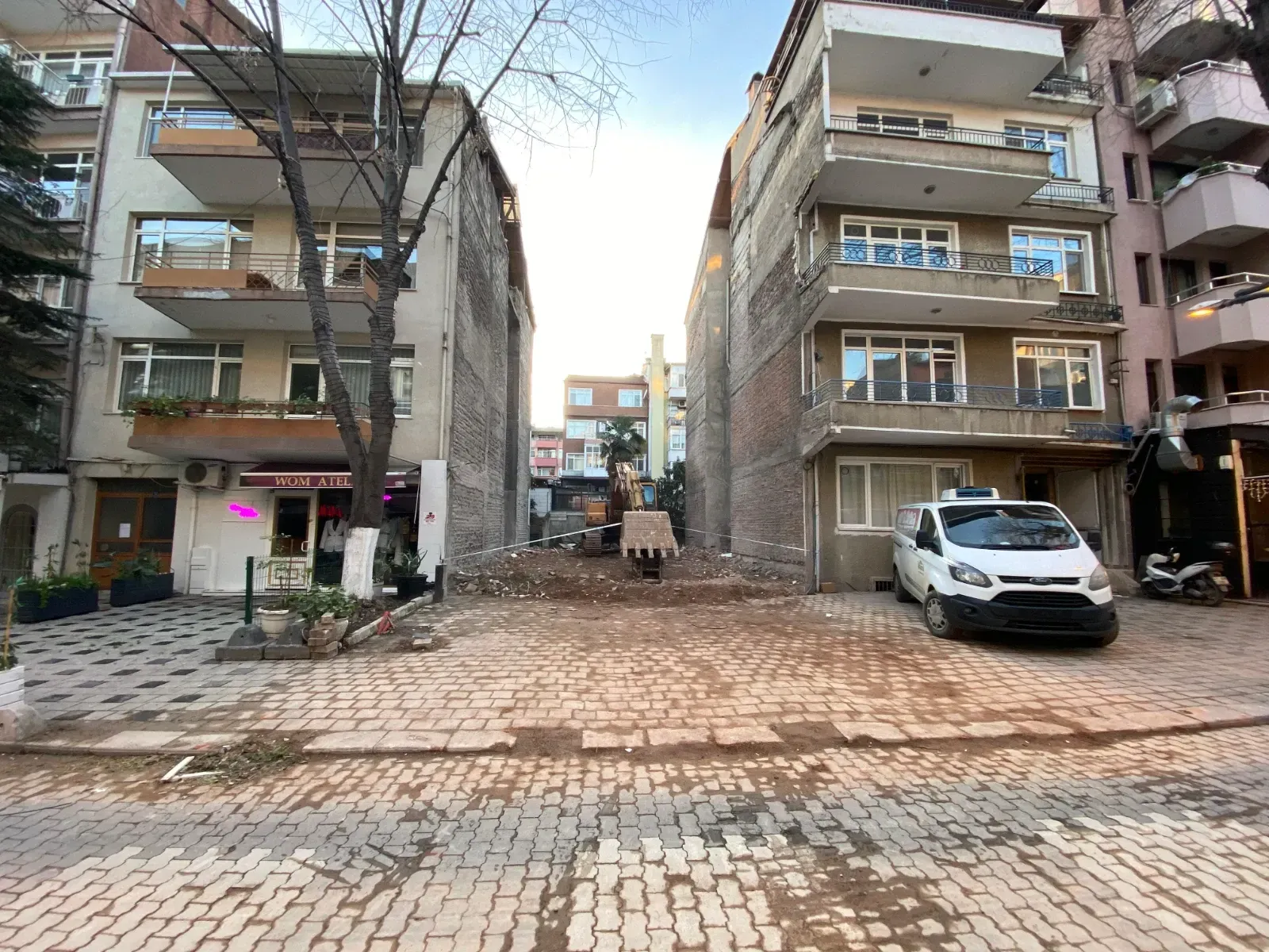 Whatsapp Image 2026 02 24 At 170107 2