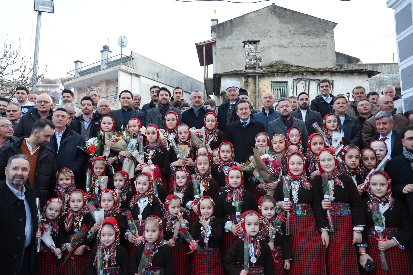 Whatsapp Image 2026 02 24 At 22.08.58 (1)