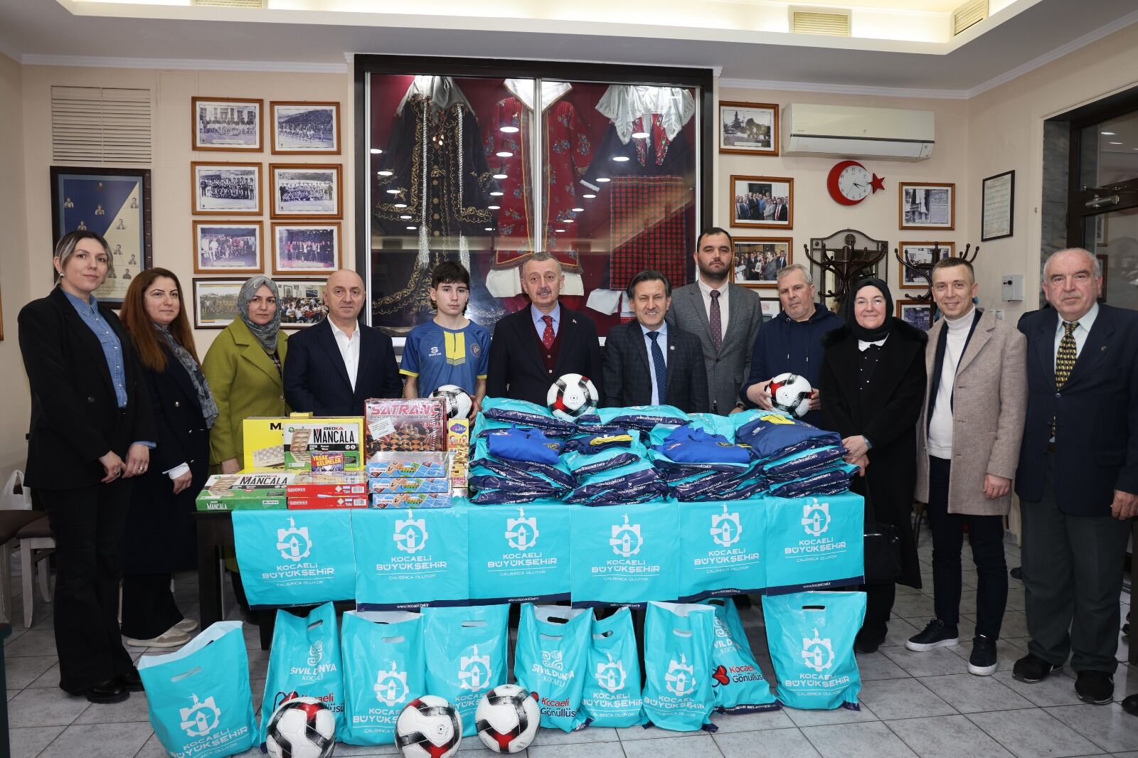 Whatsapp Image 2026 02 24 At 22.08.58