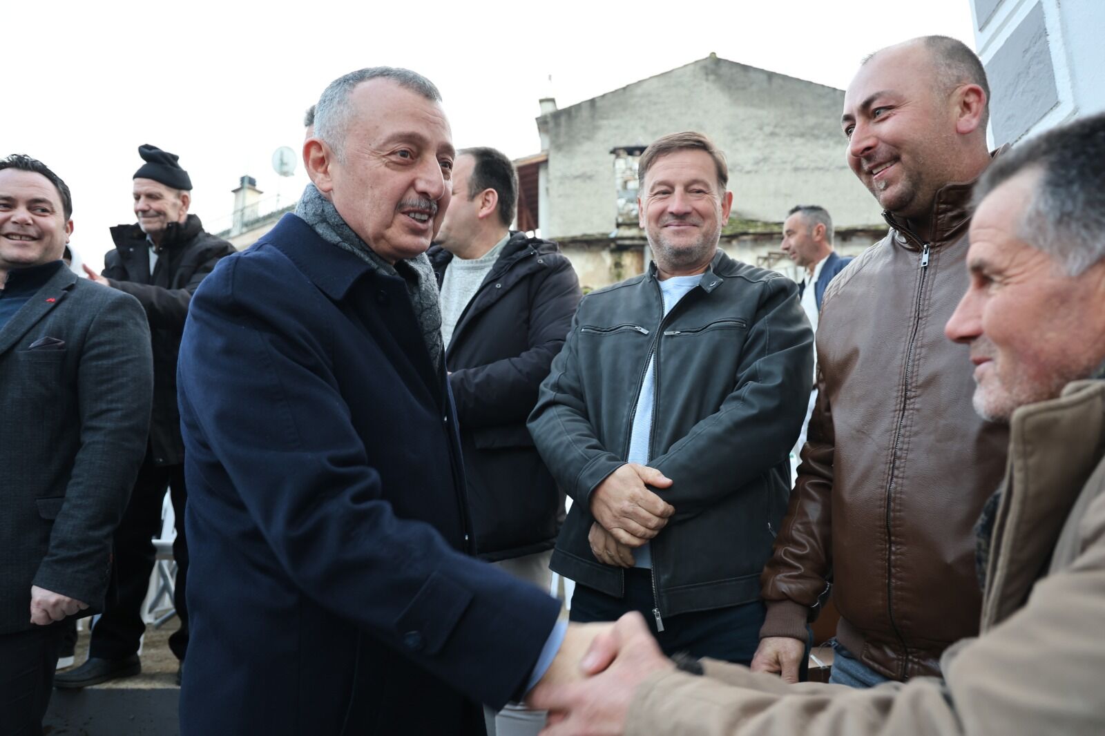 Whatsapp Image 2026 02 24 At 22.08.59 (2)