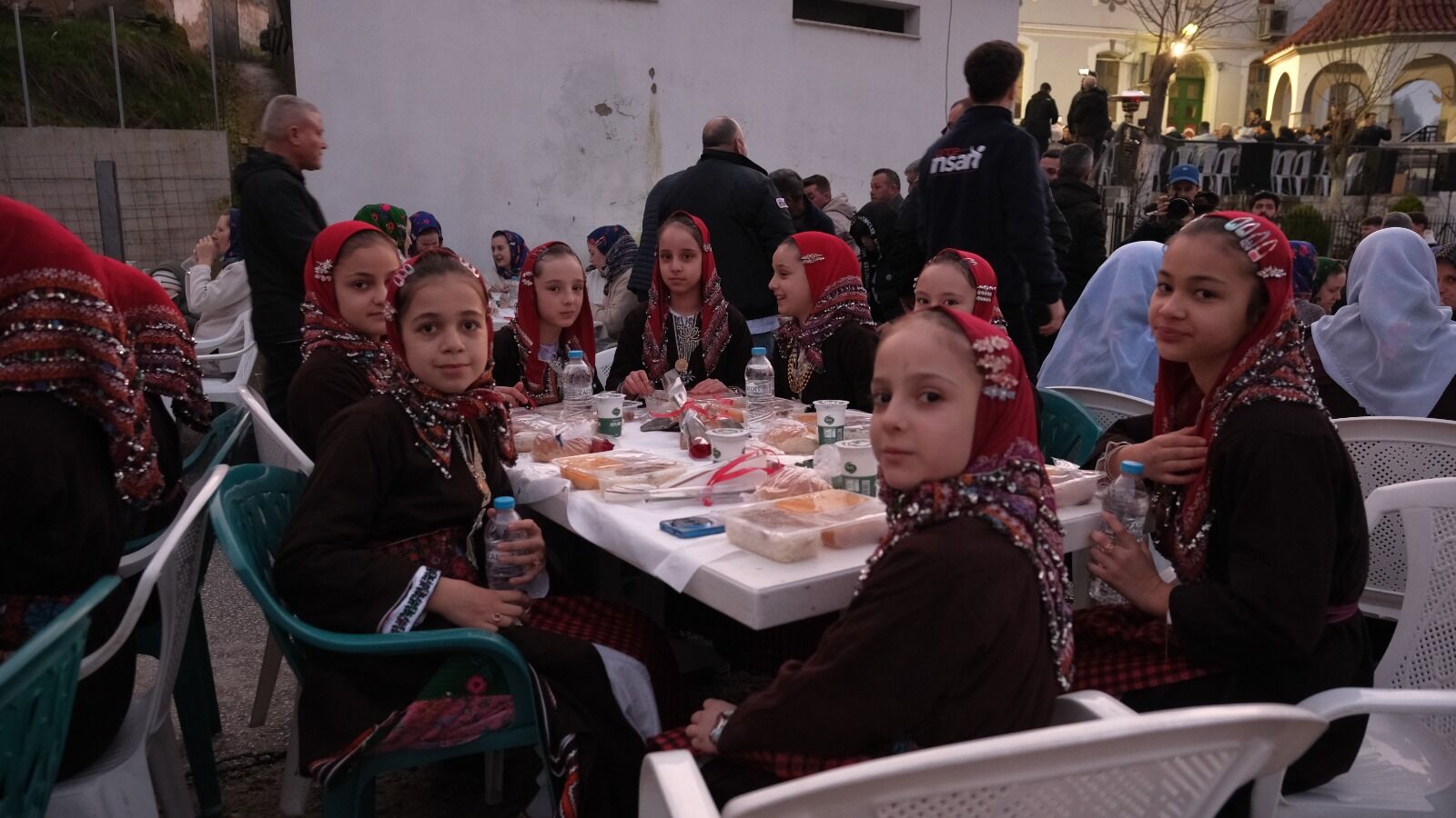 Whatsapp Image 2026 02 24 At 22.09.01 (1)