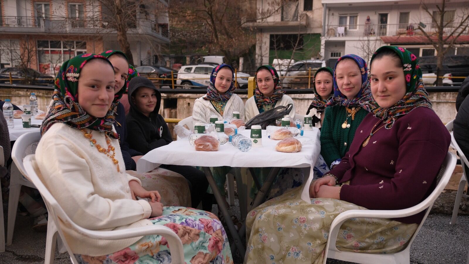 Whatsapp Image 2026 02 24 At 22.09.01 (2)