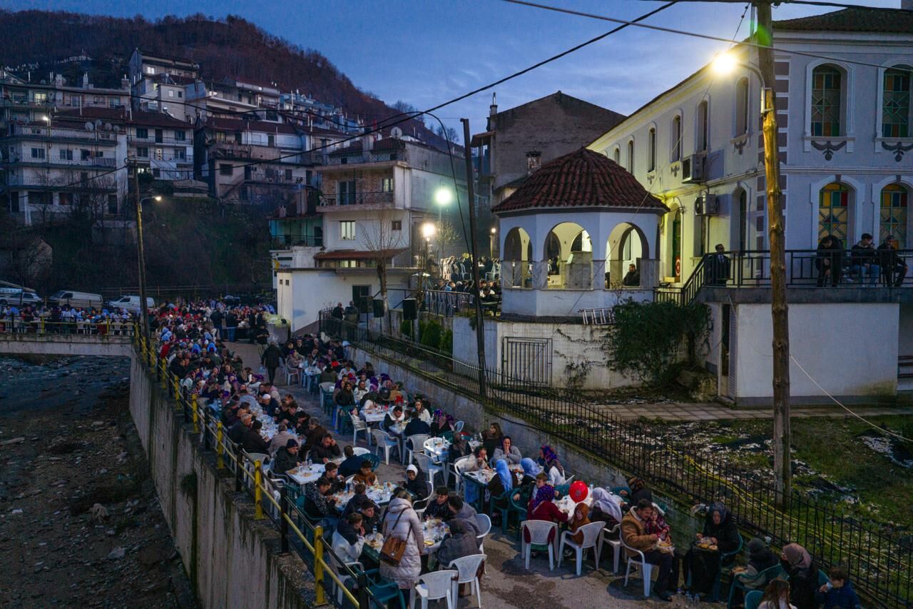 Whatsapp Image 2026 02 24 At 22.09.01 (3)