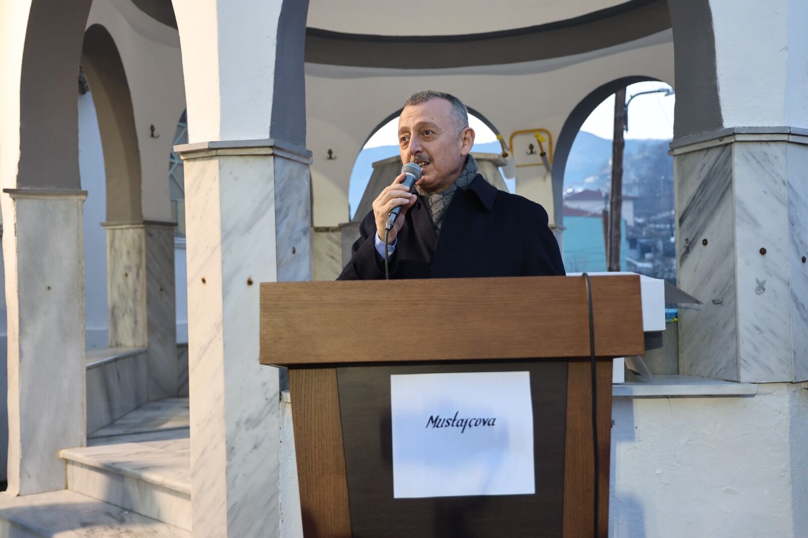 Whatsapp Image 2026 02 24 At 22.09.01