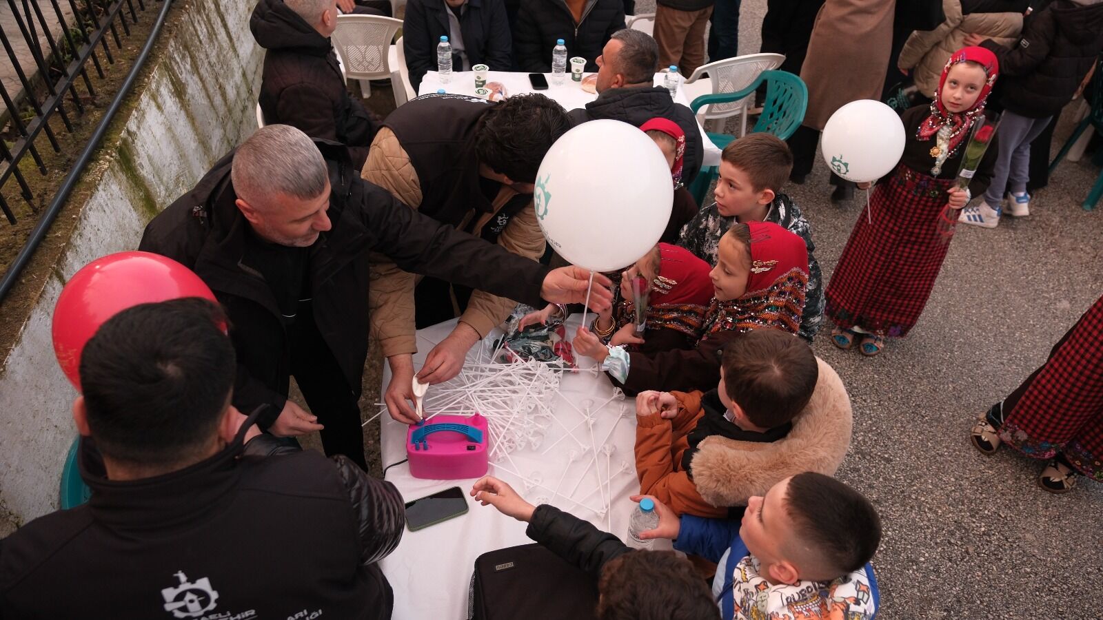 Whatsapp Image 2026 02 24 At 22.09.02 (1)