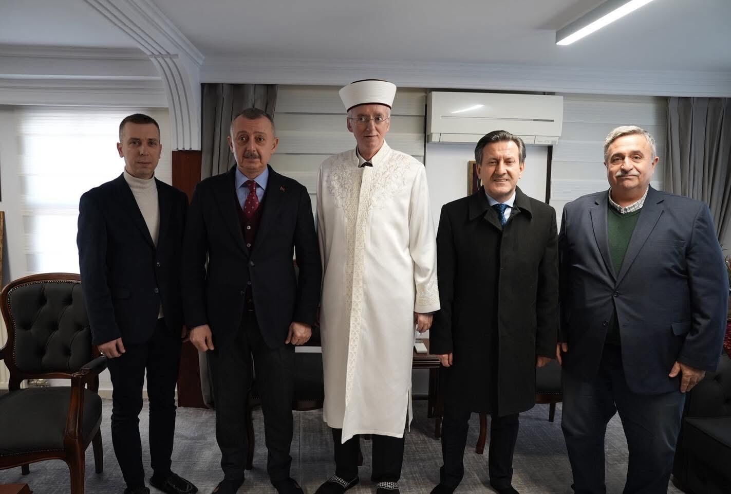 Whatsapp Image 2026 02 24 At 22.09.02 (2)