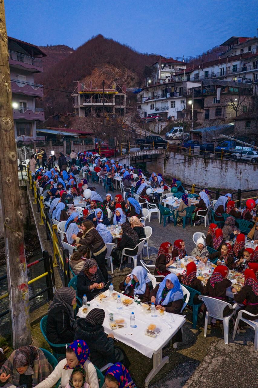 Whatsapp Image 2026 02 24 At 22.09.02